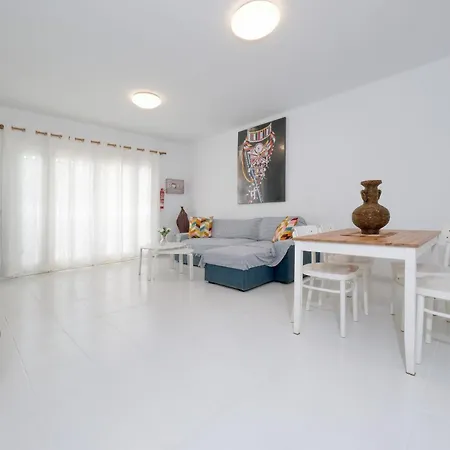 Casa Queen Vetusta -pool And Tennis Holiday home