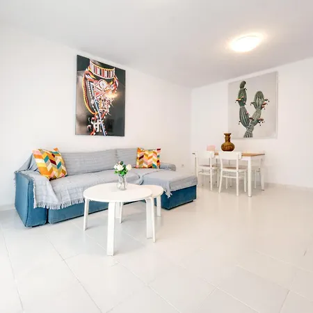 Holiday home Casa Queen Vetusta -pool And Tennis *