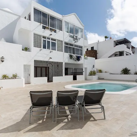 Casa Queen Vetusta -pool And Tennis Holiday home