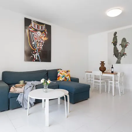 Holiday home Casa Queen Vetusta -pool And Tennis