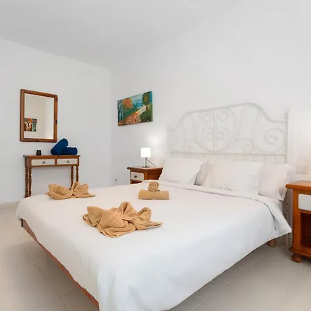 Holiday home Casa Queen Vetusta -pool And Tennis *