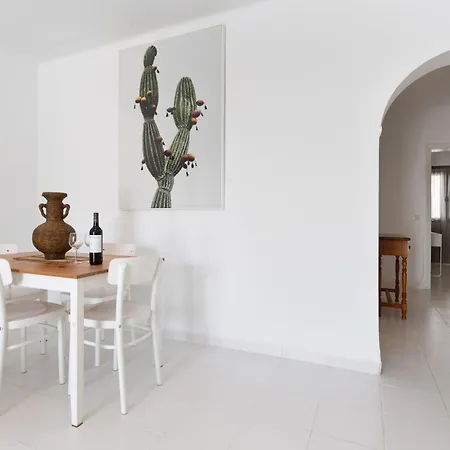 Casa Queen Vetusta -pool And Tennis Holiday home
