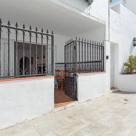Casa Queen Vetusta -pool And Tennis Holiday home